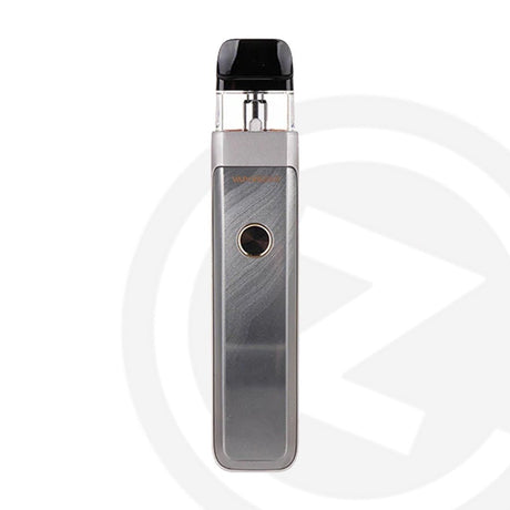 Vaporesso Xros Pro 2 Kit