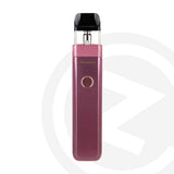 Vaporesso Xros Pro 2 Kit