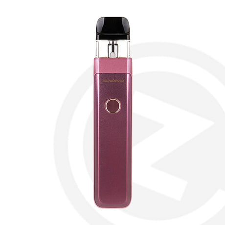 Vaporesso Xros Pro 2 Kit