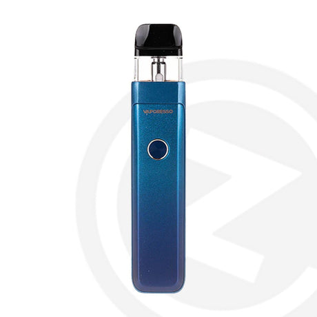 Pen Vape Kits Ziggicig Pen Vape Kits Ziggicig