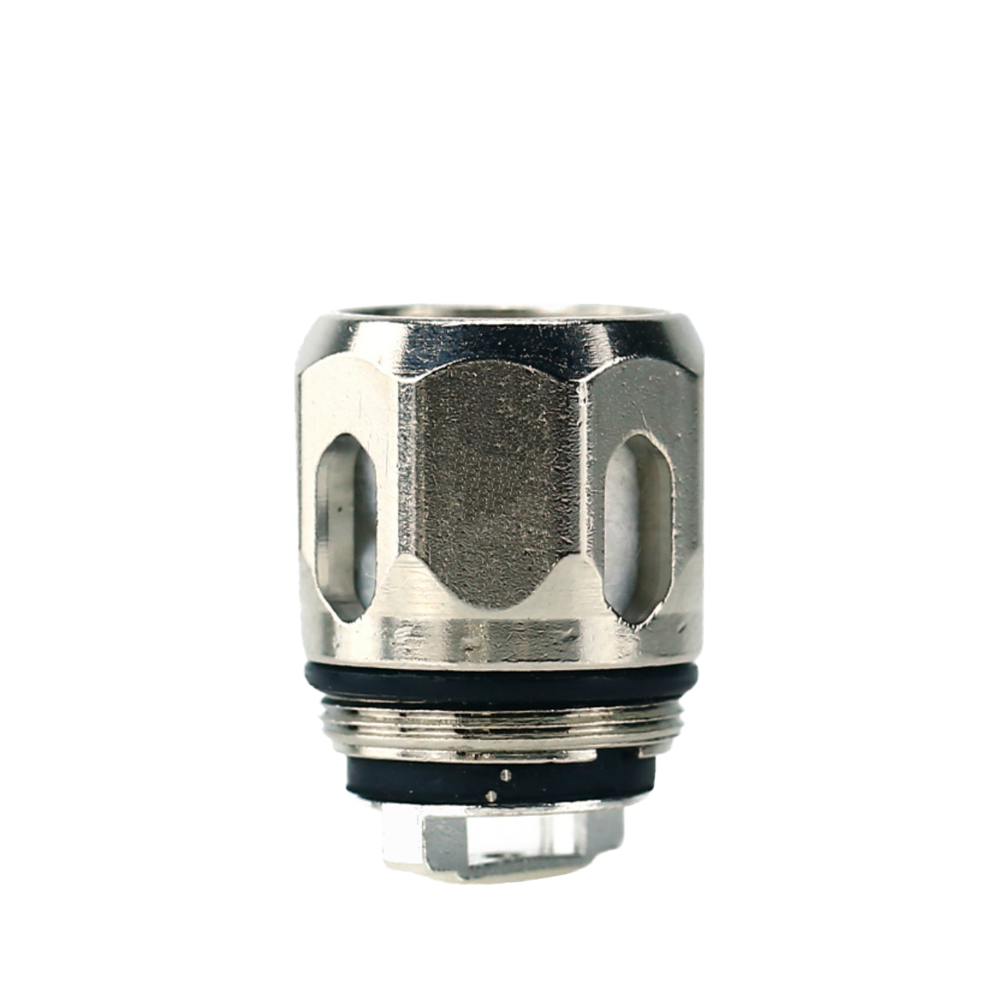 Vaporesso GT Core Mesh Coil