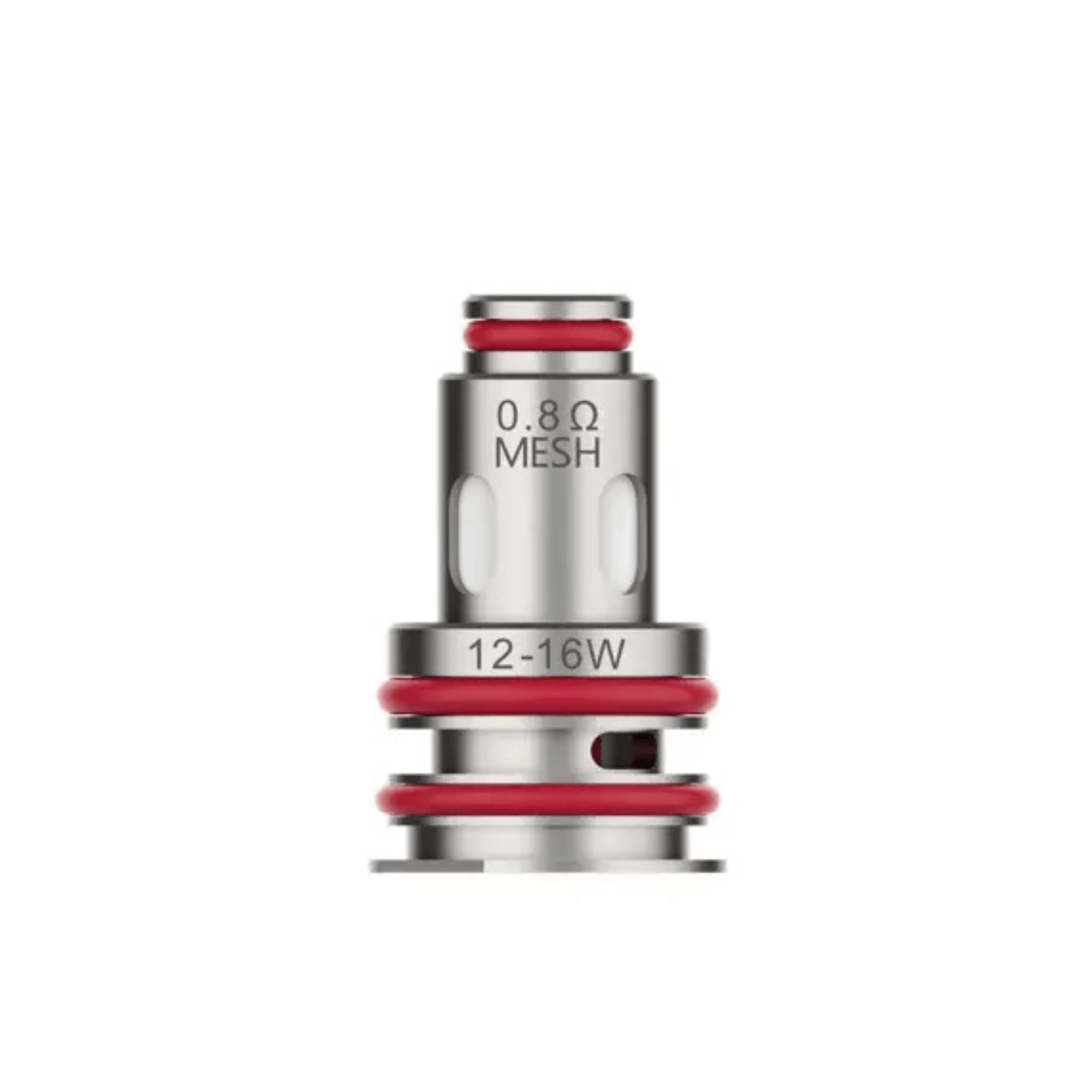 Vaporesso GTX Coil - Mesh Replacement Coil