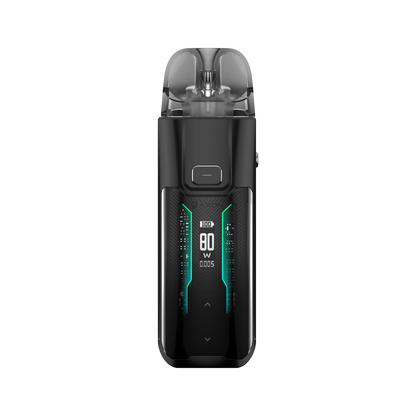 Vaporesso Luxe XR Max - Advanced Kit