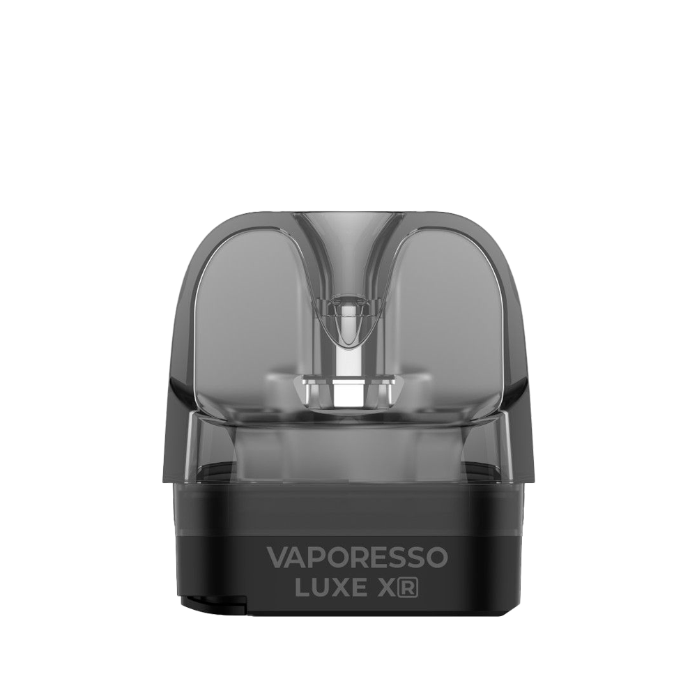 Vaporesso Luxe XR Replacement Pod