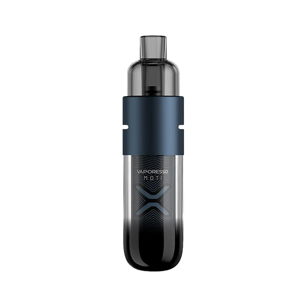 Vaporesso Moti X Mini - Starter Kit