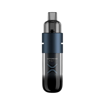 Vaporesso Moti X Mini - Starter Kit