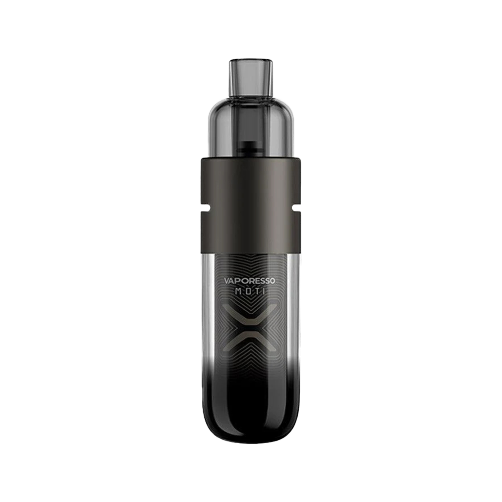 Vaporesso Moti X Mini - Starter Kit