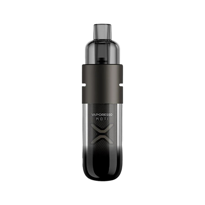 Vaporesso Moti X Mini - Starter Kit