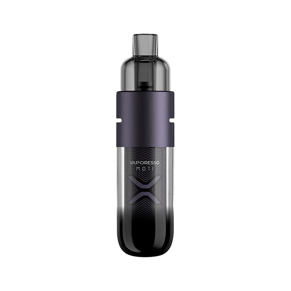 Vaporesso Moti X Mini - Starter Kit