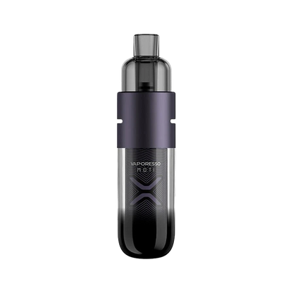 Vaporesso Moti X Mini - Starter Kit