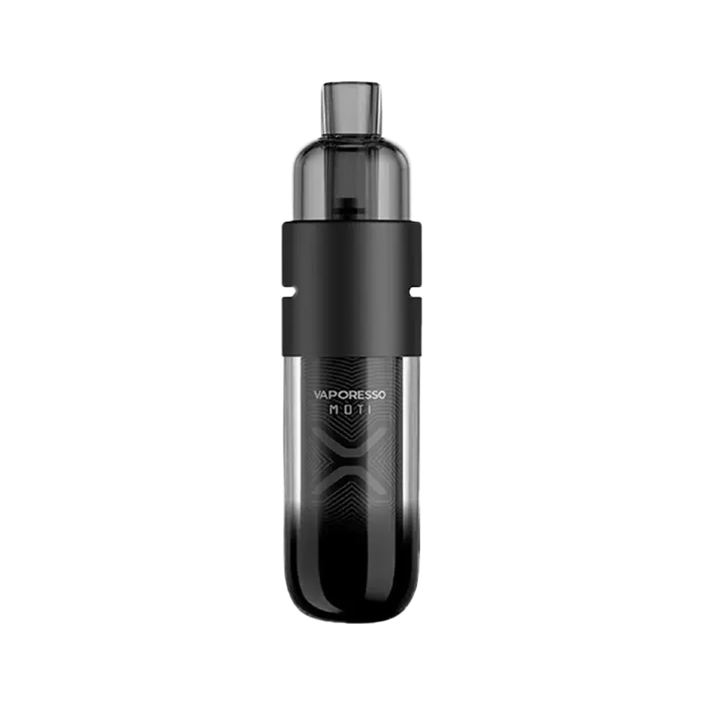 Vaporesso Moti X Mini - Starter Kit