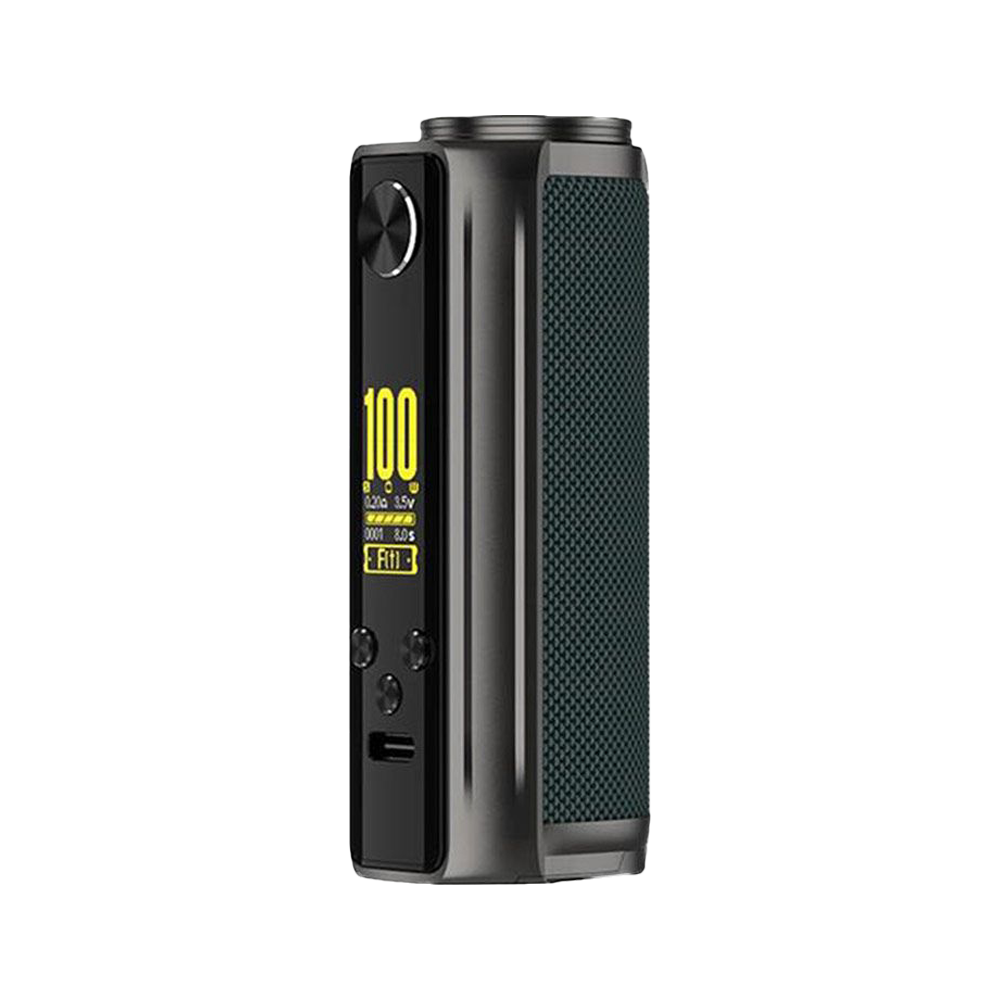 Vaporesso Target 100 Mod