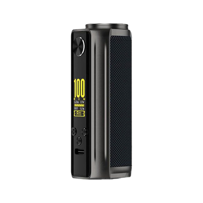 Vaporesso Target 100 Mod