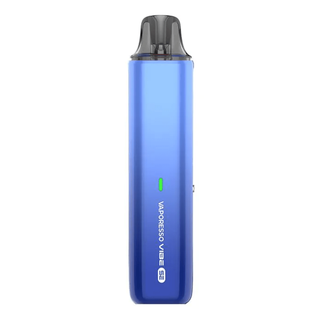Vaporesso Vibe SE Kit
