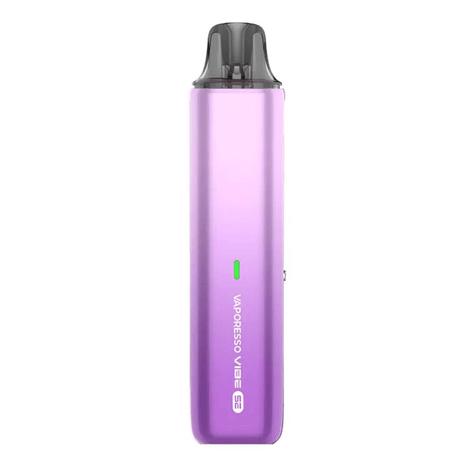 Vaporesso Vibe SE Kit