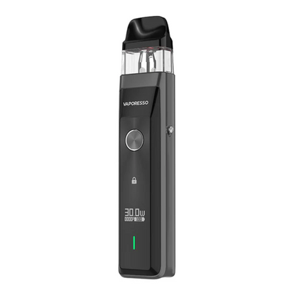 Vaporesso Xros Pro - Starter Kit