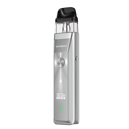 Vaporesso Xros Pro - Starter Kit