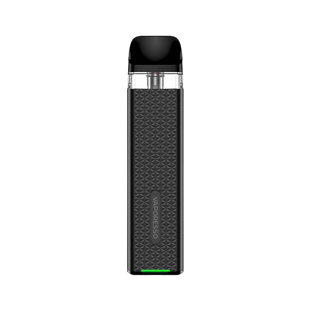 Vaporesso Xros Mini 3 - Starter Kit