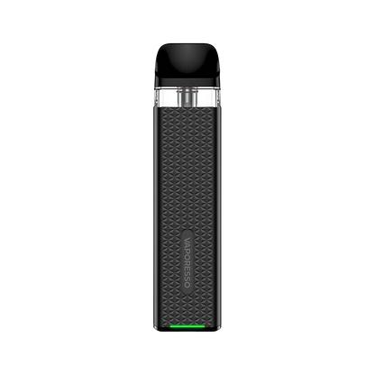 Vaporesso Xros Mini 3 - Starter Kit