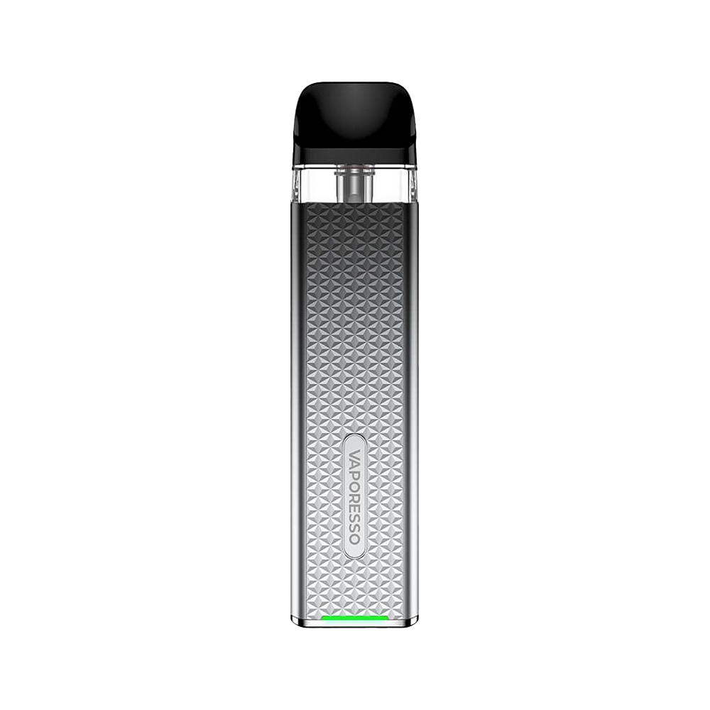 Vaporesso Xros Mini 3 - Starter Kit