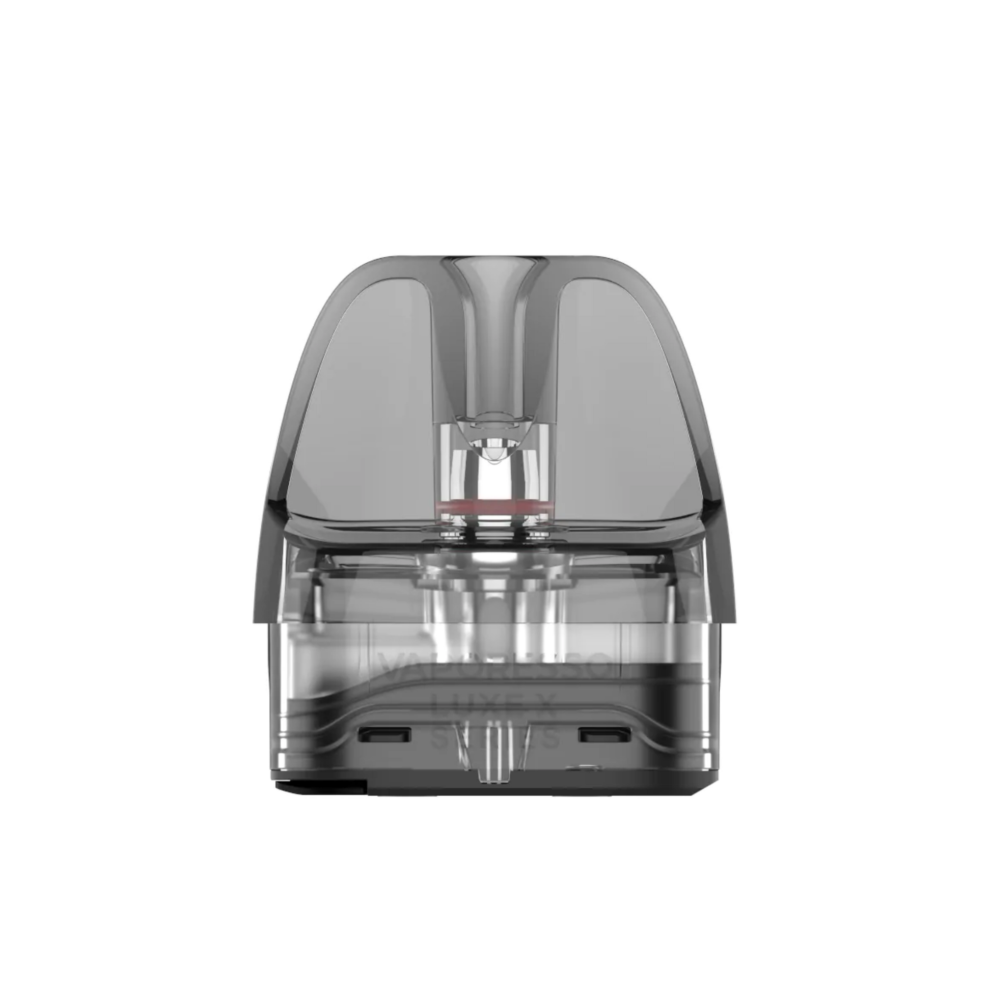 Vaporesso Luxe X Corex 2.0 Mesh Replacement Pod