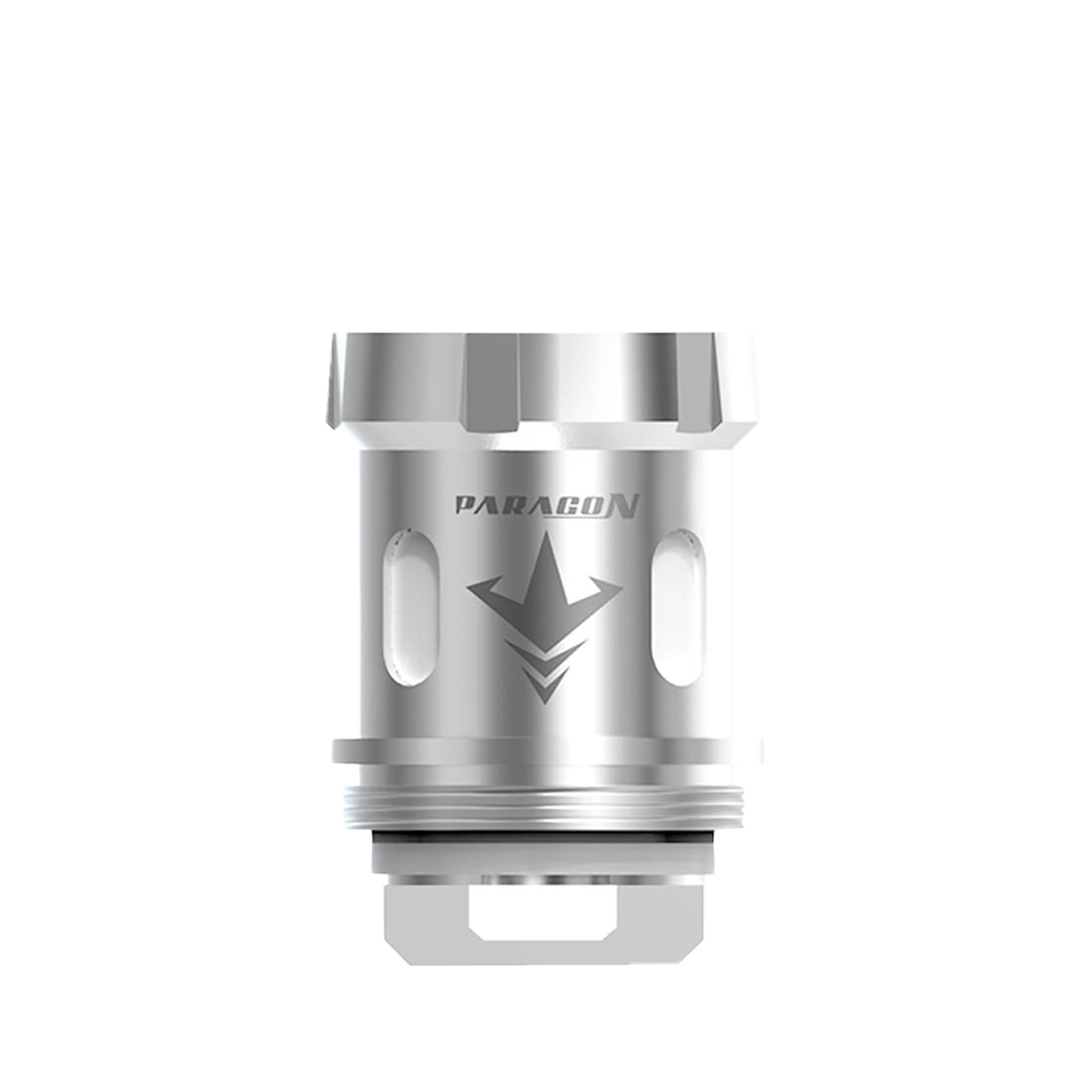 Vaptio CII Paragon Replacement Coil