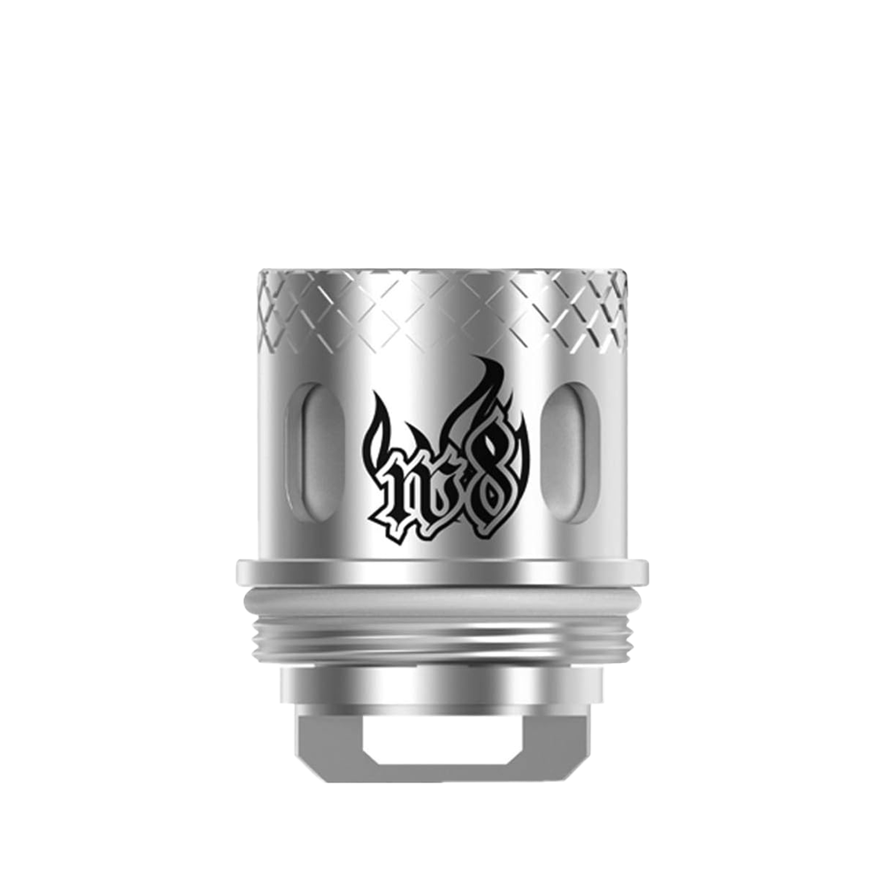 Vaptio Frogman Replacement Coil