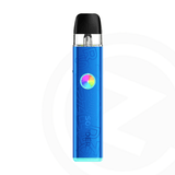 GeekVape Sonder Q3 - Starter Kit - Vibe Blue