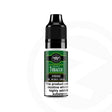 Dinner Lady Virginia Tobacco Nic Salt - 10ml