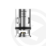 VooPoo PnP Replacement Coil