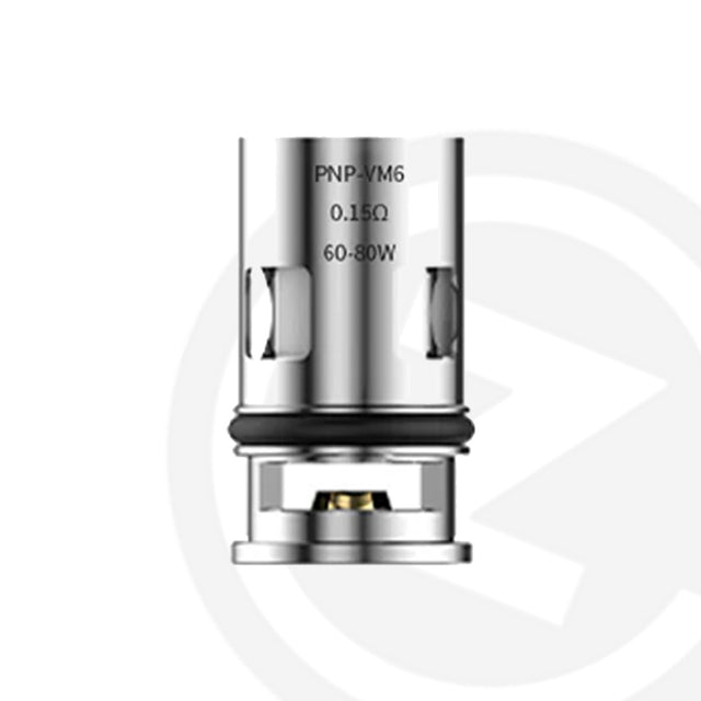 VooPoo PnP Replacement Coil