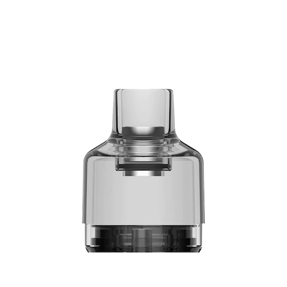 VooPoo Replacement PnP Replacement Pod  - 4.5ml