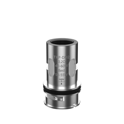 VooPoo TPP Replacement Coil