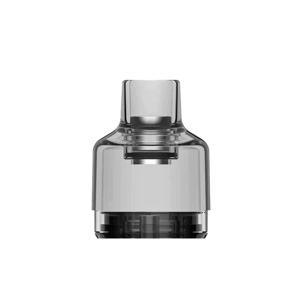 VooPoo Replacement PnP Replacement Pod  - 4.5ml