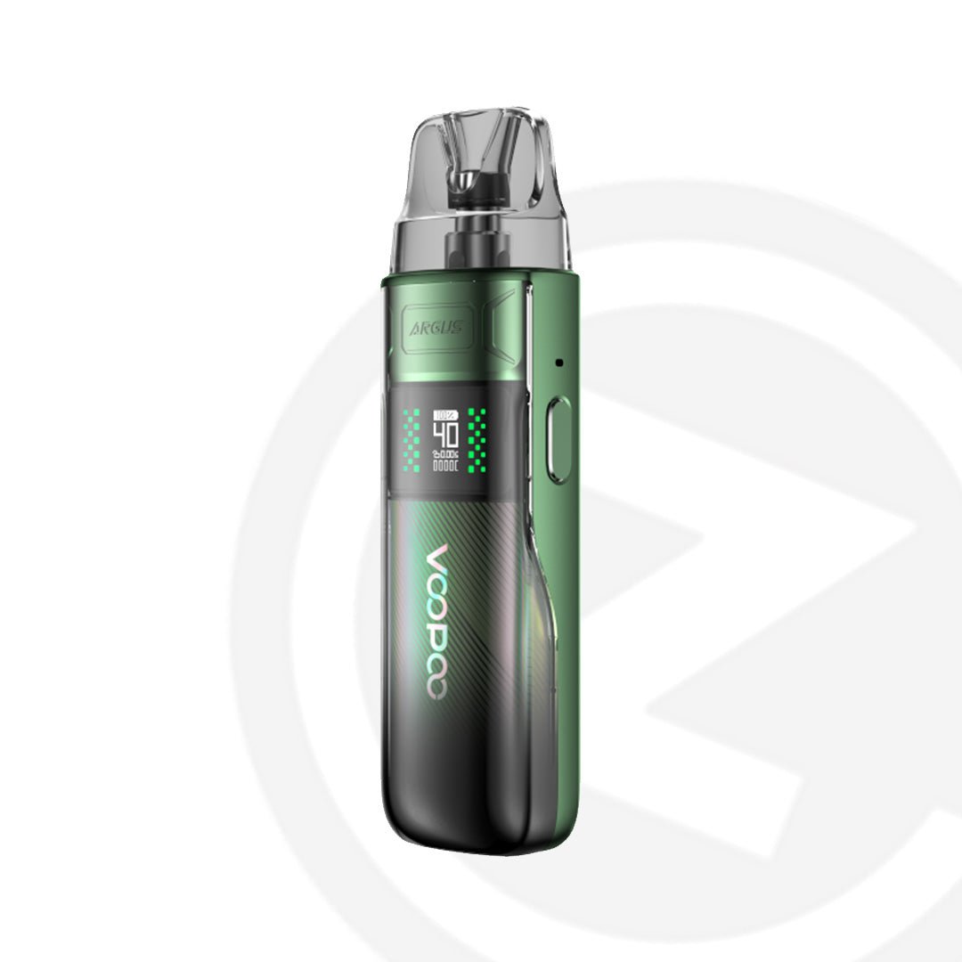 Voopoo Argus E40 - Starter Kit