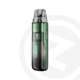 Voopoo Argus E40 - Starter Kit