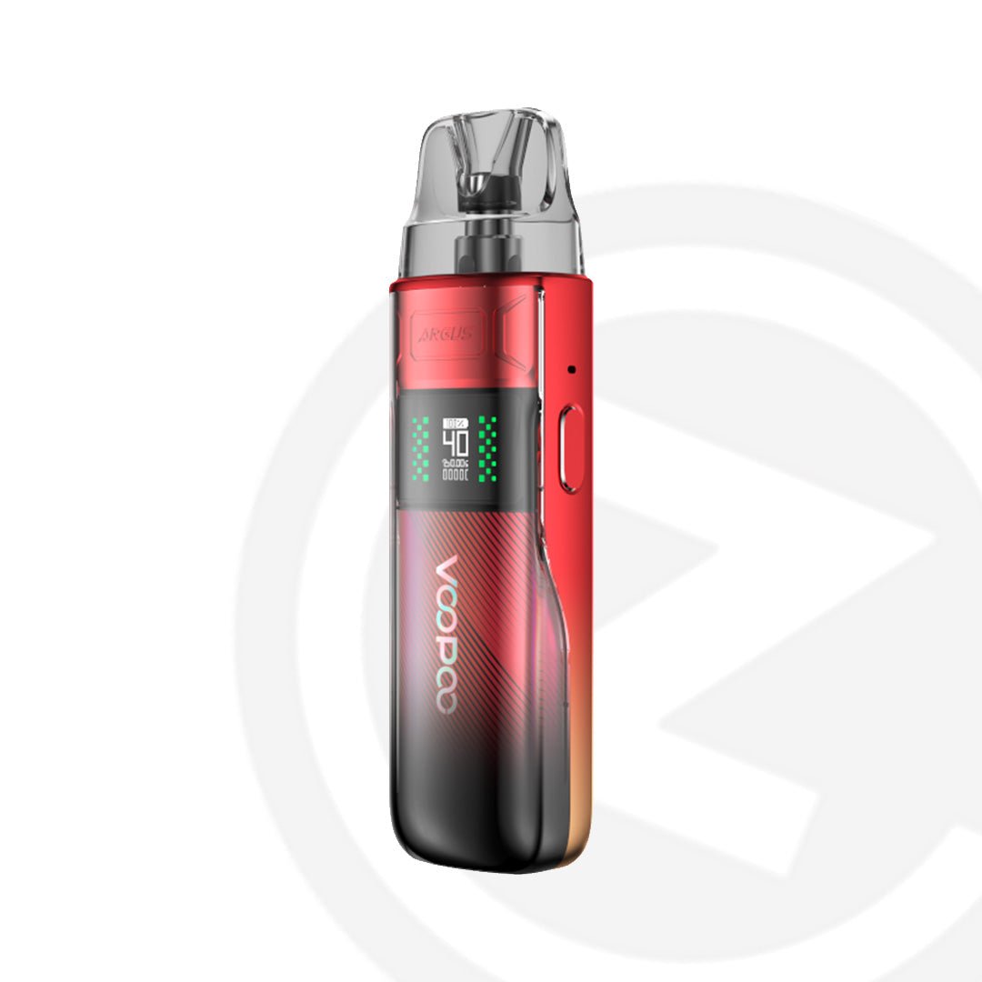 Voopoo Argus E40 - Starter Kit