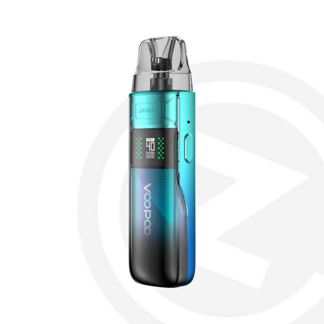 Voopoo Argus E40 - Starter Kit