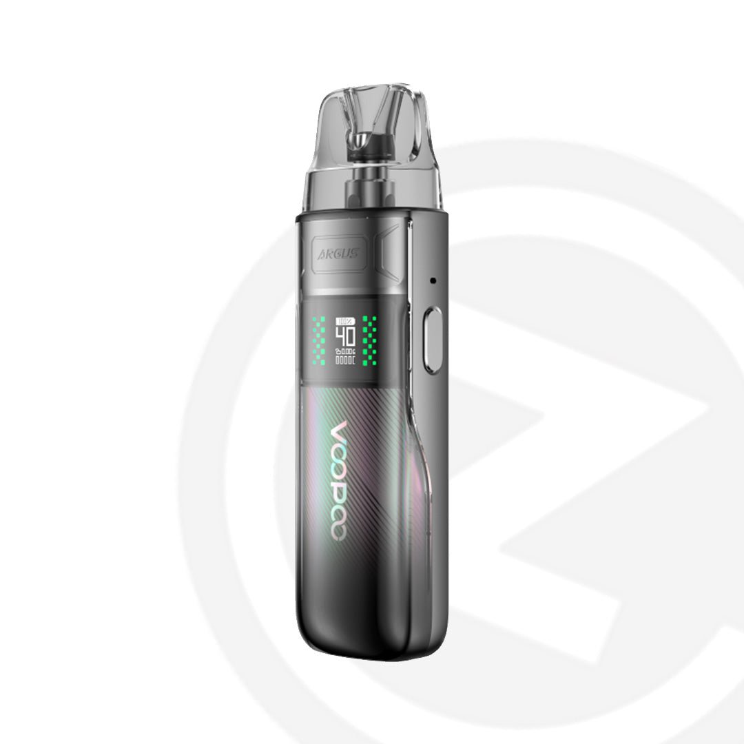 Voopoo Argus E40 - Starter Kit