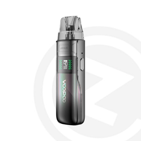 Voopoo Argus E40 - Starter Kit