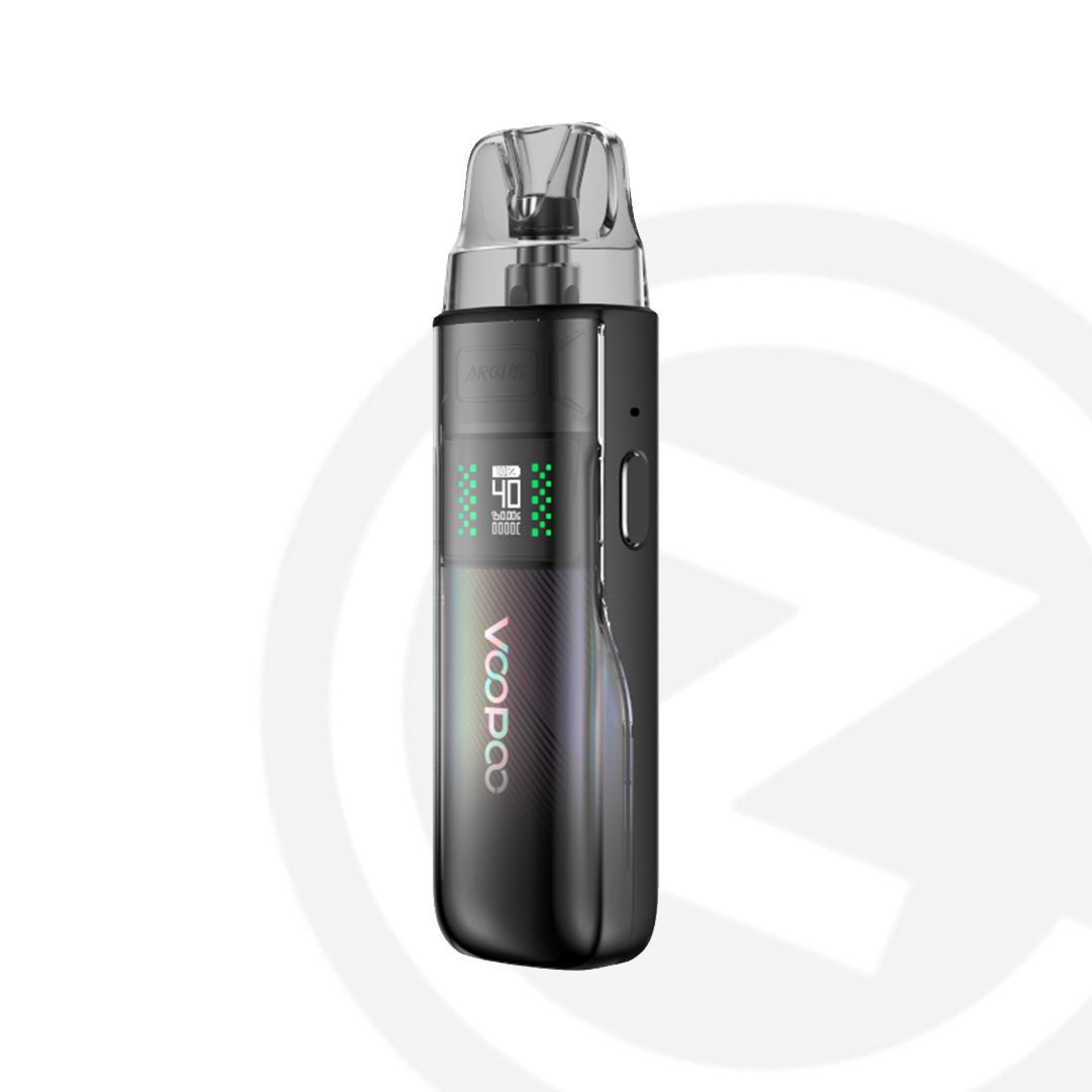 Voopoo Argus E40 - Starter Kit