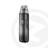 Voopoo Argus E40 - Starter Kit