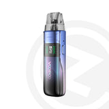Voopoo Argus E40 - Starter Kit