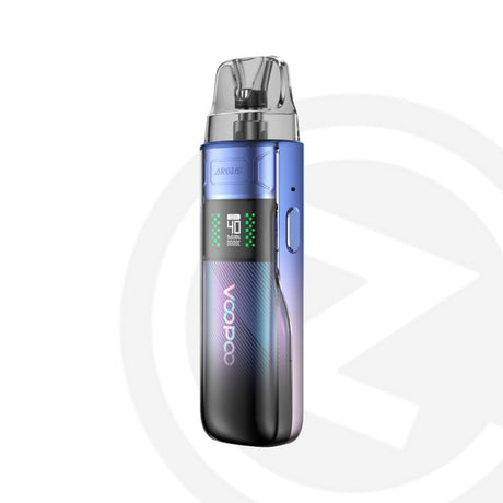Voopoo Argus E40 - Starter Kit