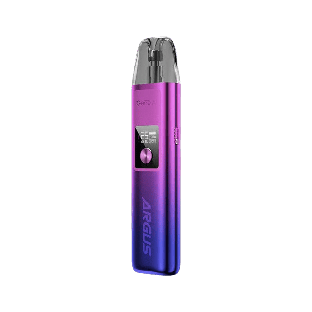 Voopoo Argus G - Starter Kit