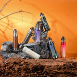 Voopoo Argus Pro 2 - Advanced Kit