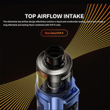 Voopoo Argus Pro 2 - Advanced Kit