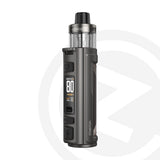 Voopoo Argus Pro 2 - Advanced Kit - Space Grey