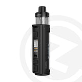 Voopoo Argus Pro 2 - Advanced Kit - Spray Black