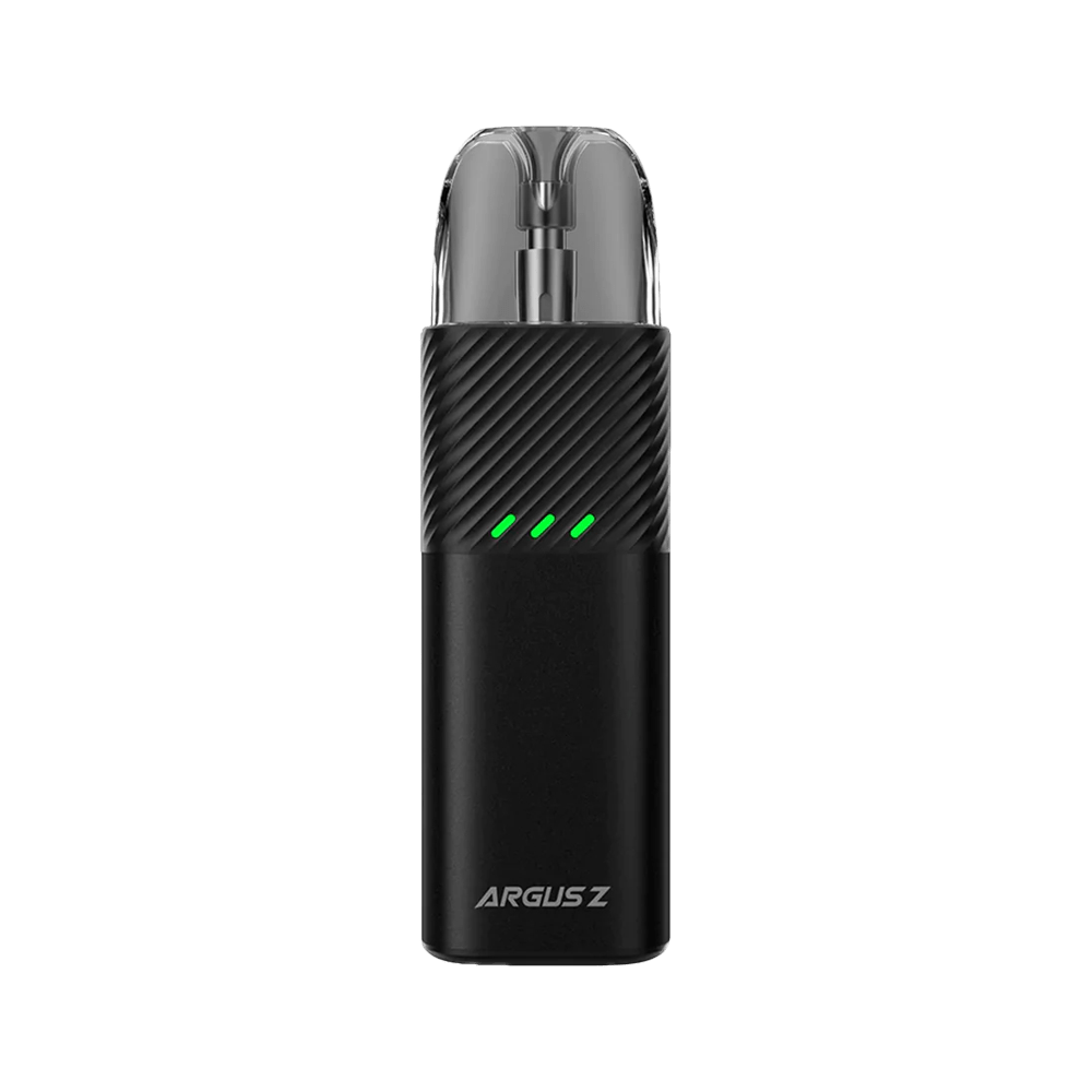 Voopoo Argus Z - Starter Kit